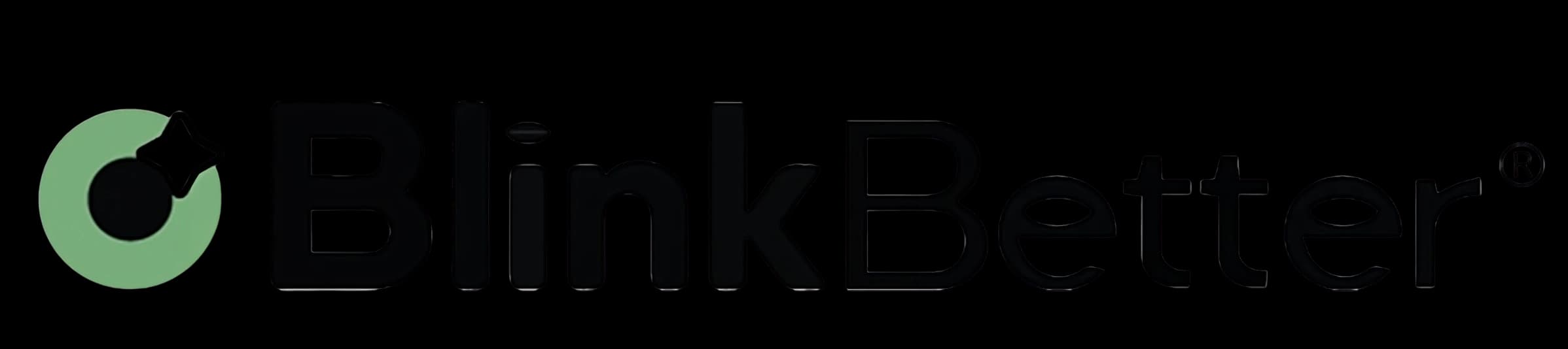 BlinkBetter